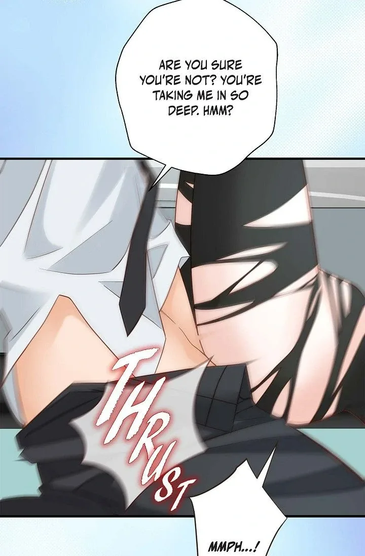 No Exit Chapter 87 page 101