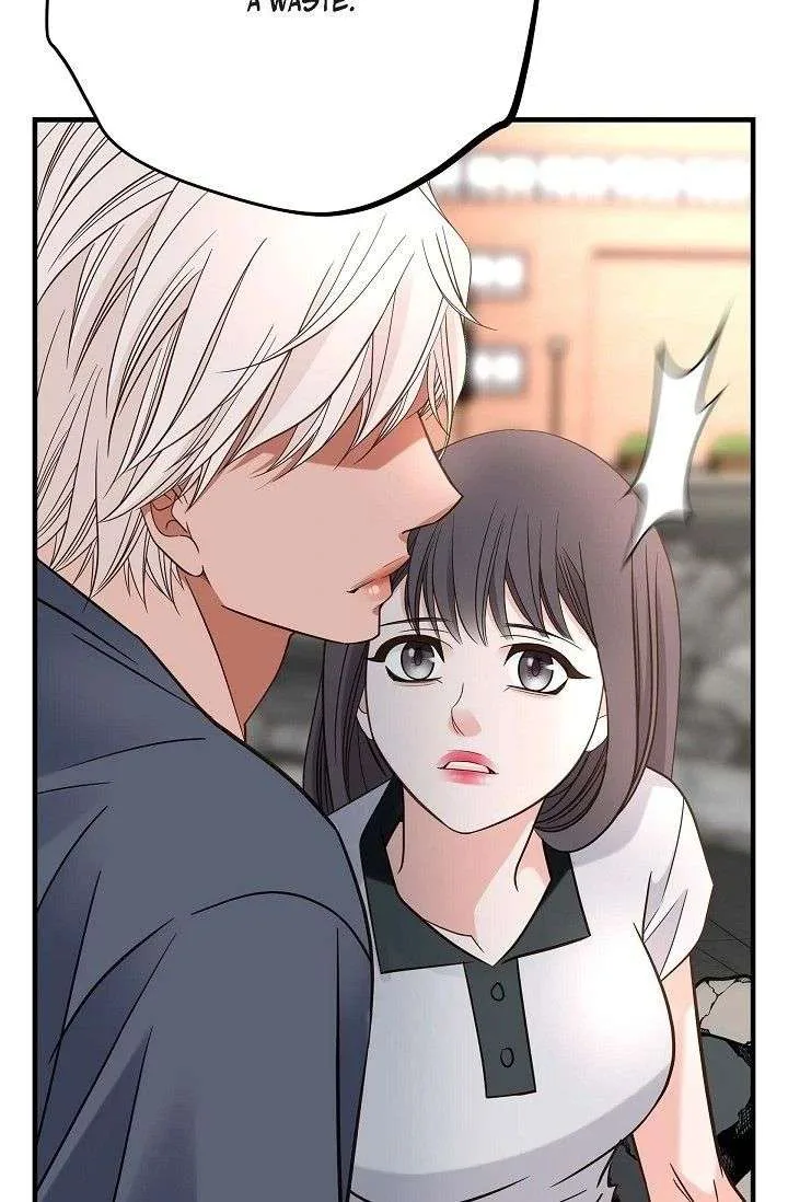 No Exit Chapter 95 page 61