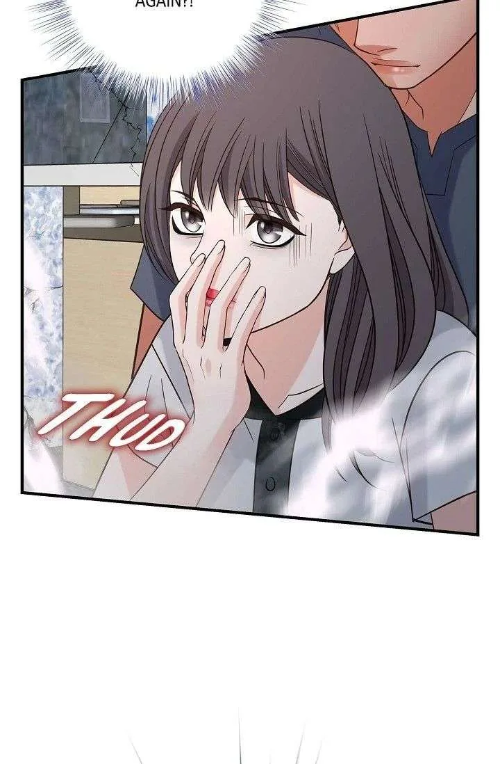 No Exit Chapter 95 page 49