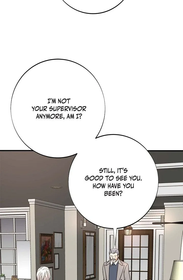 No Exit Chapter 88 page 82