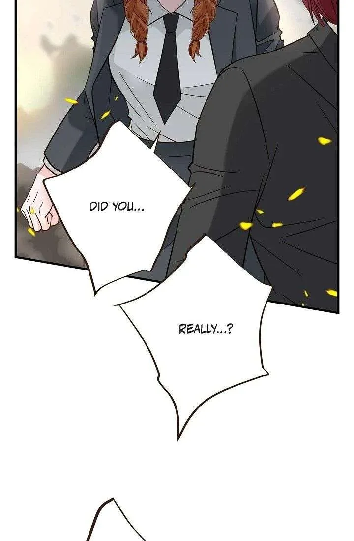 No Exit Chapter 95 page 51