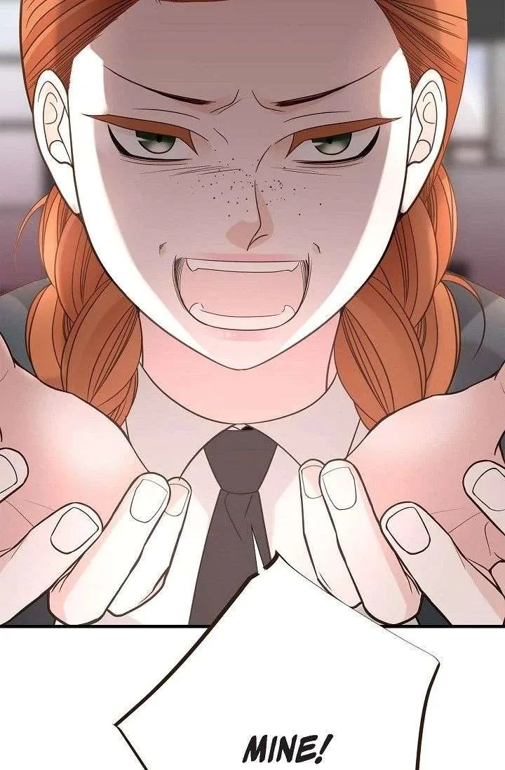 No Exit Chapter 95 page 55