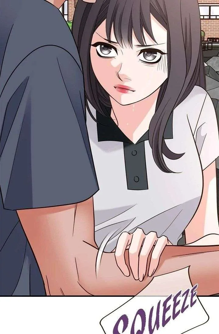 No Exit Chapter 95 page 68