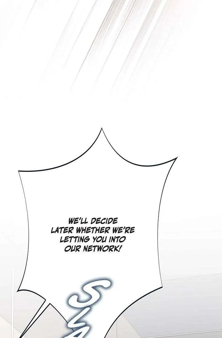 No Exit Chapter 90 page 55