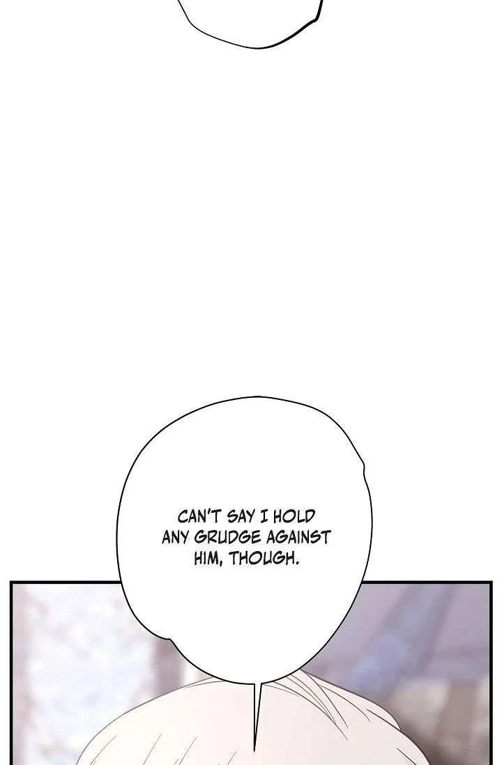 No Exit Chapter 95 page 75