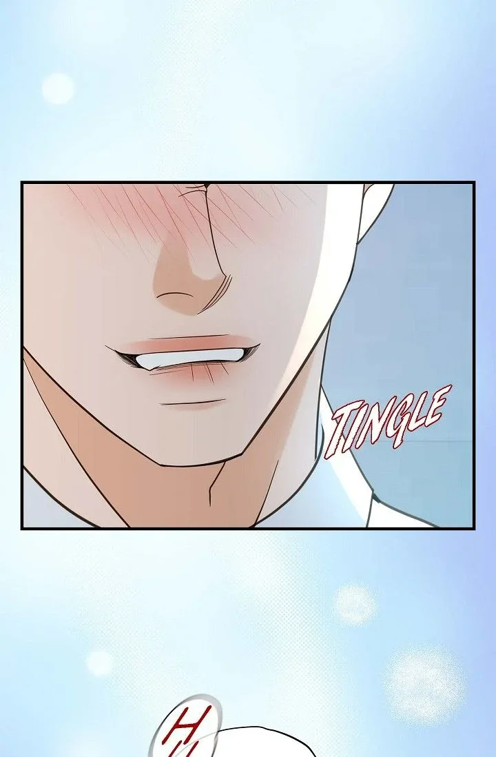 No Exit Chapter 87 page 104
