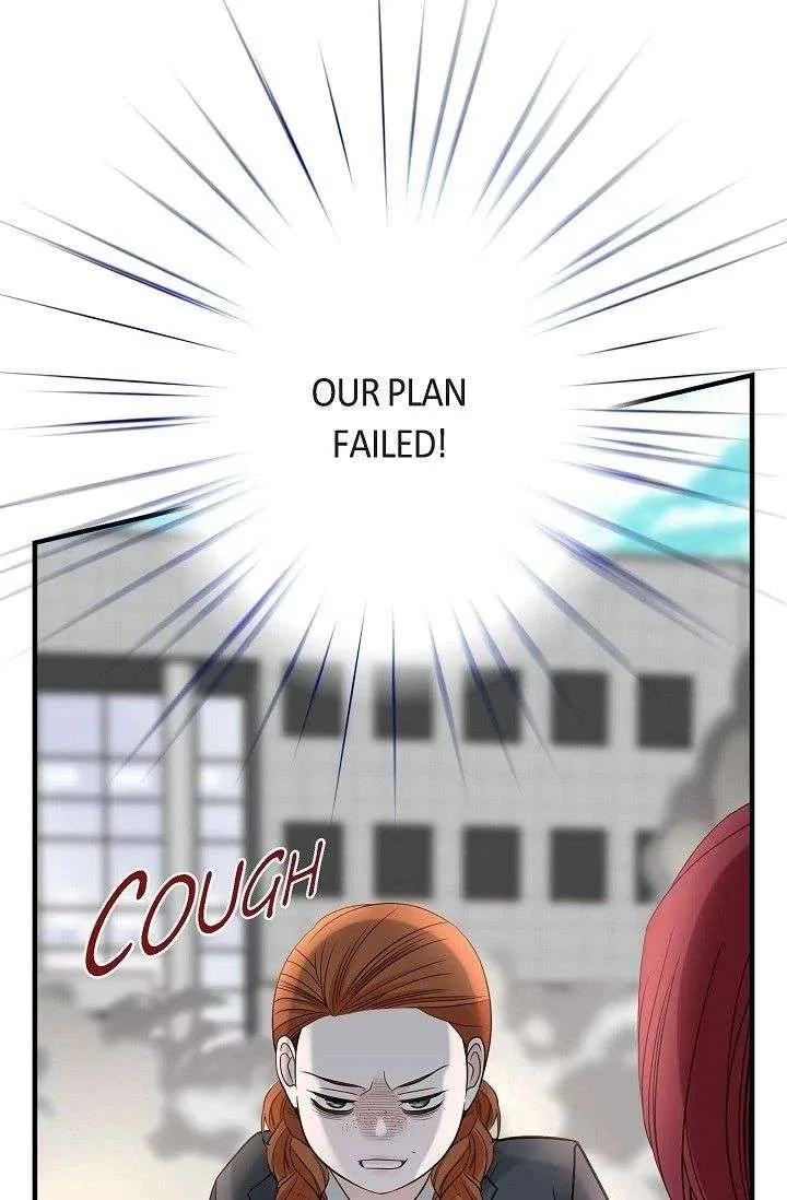 No Exit Chapter 95 page 50