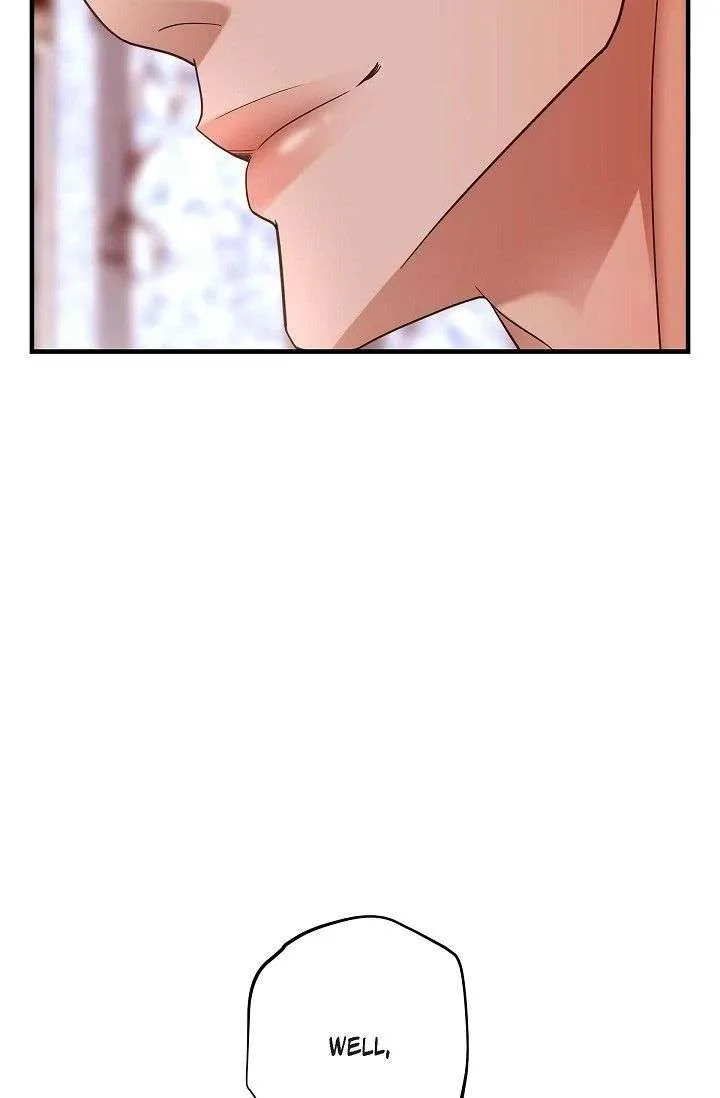 No Exit Chapter 95 page 74