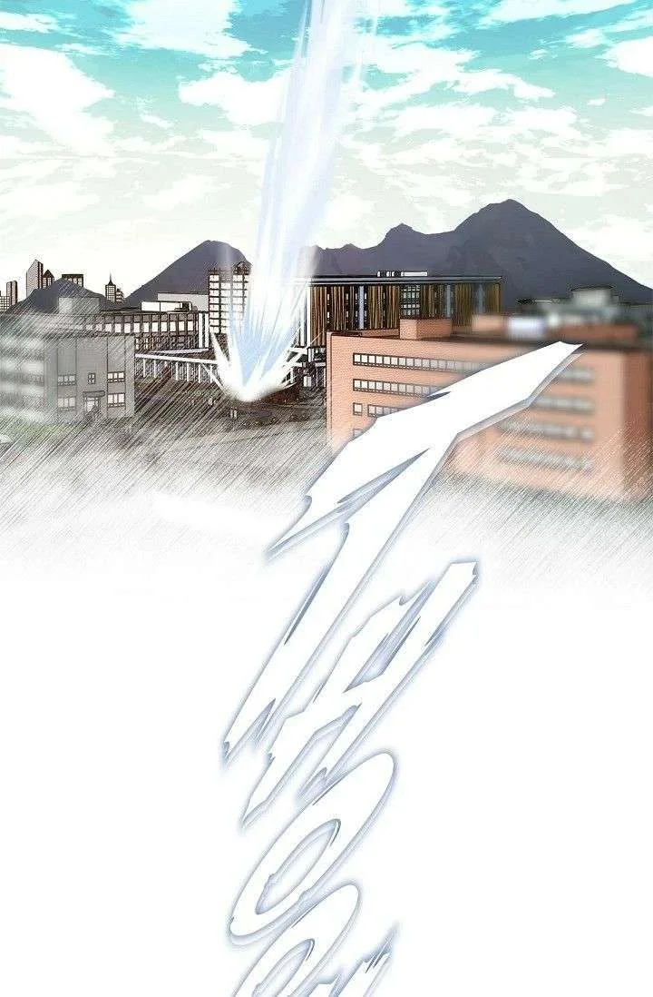 No Exit Chapter 95 page 7