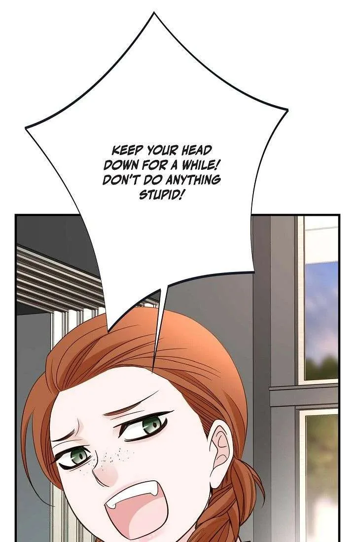 No Exit Chapter 90 page 52