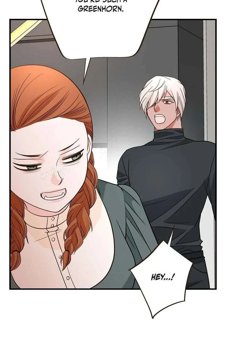 No Exit Chapter 90 page 51