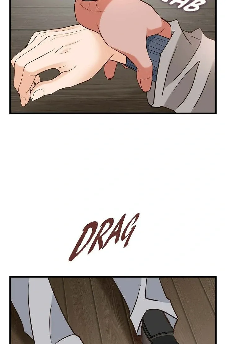 No Exit Chapter 88 page 89