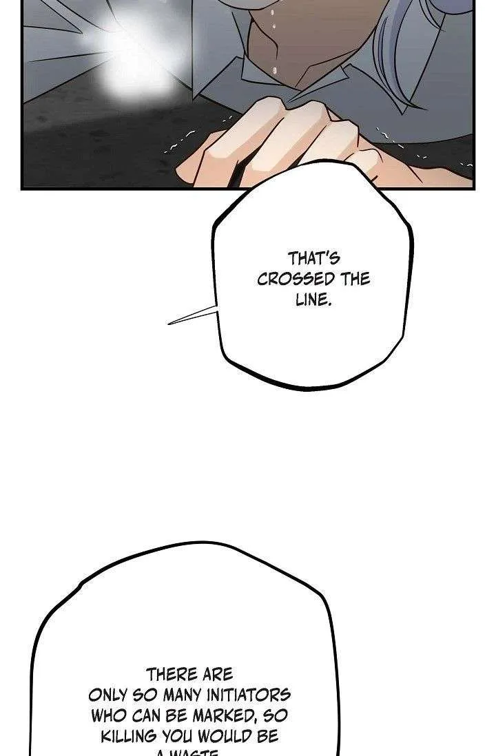 No Exit Chapter 95 page 60