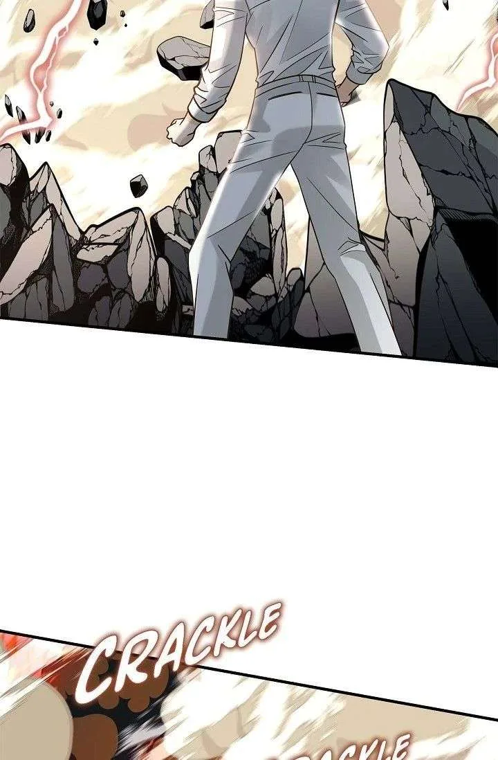 No Exit Chapter 95 page 28