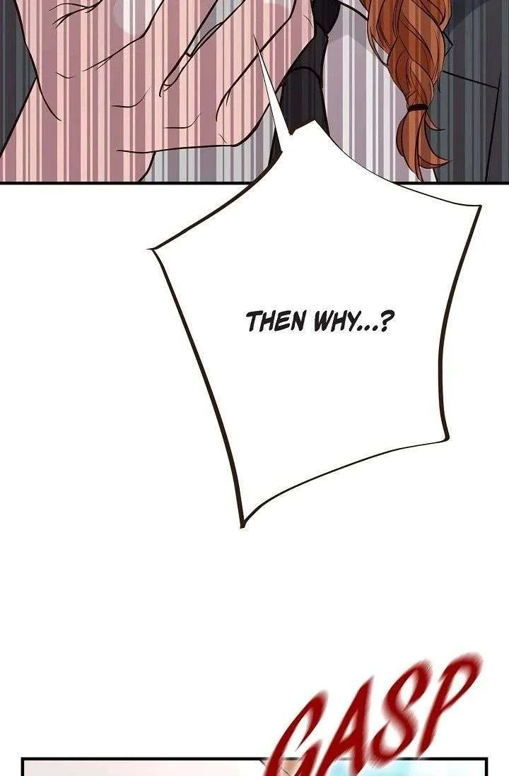 No Exit Chapter 95 page 81