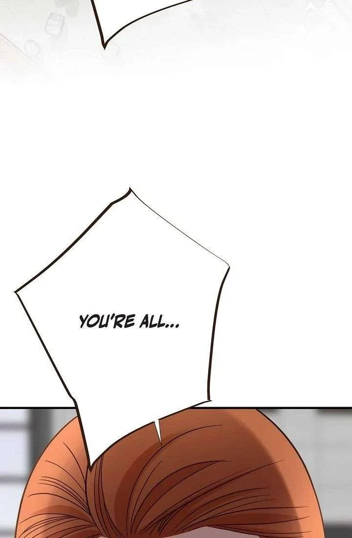 No Exit Chapter 95 page 54