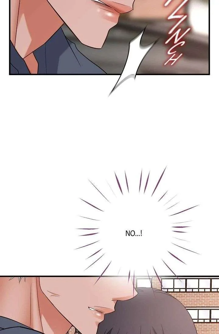 No Exit Chapter 95 page 67