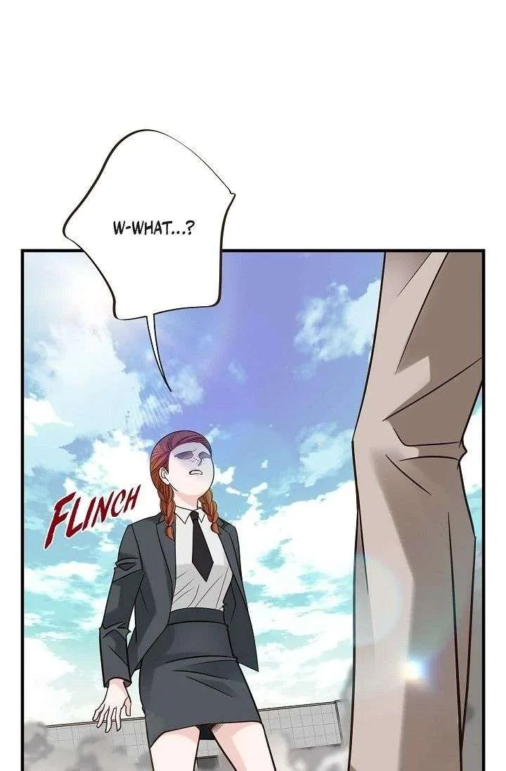 No Exit Chapter 95 page 78