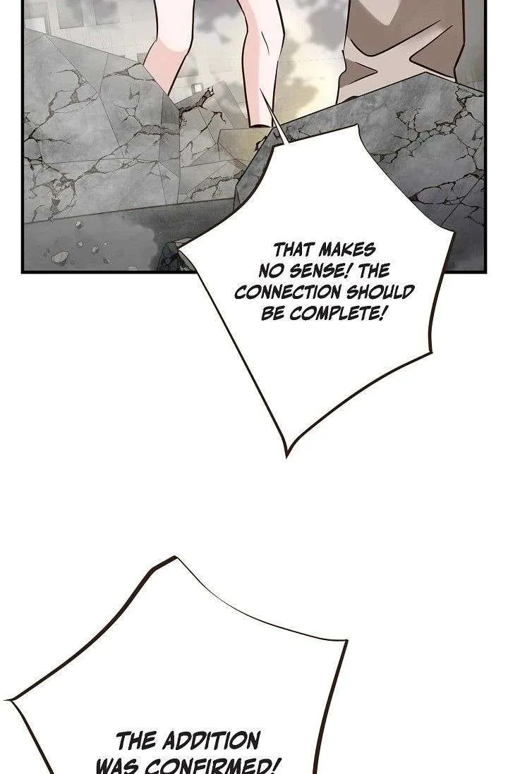 No Exit Chapter 95 page 79