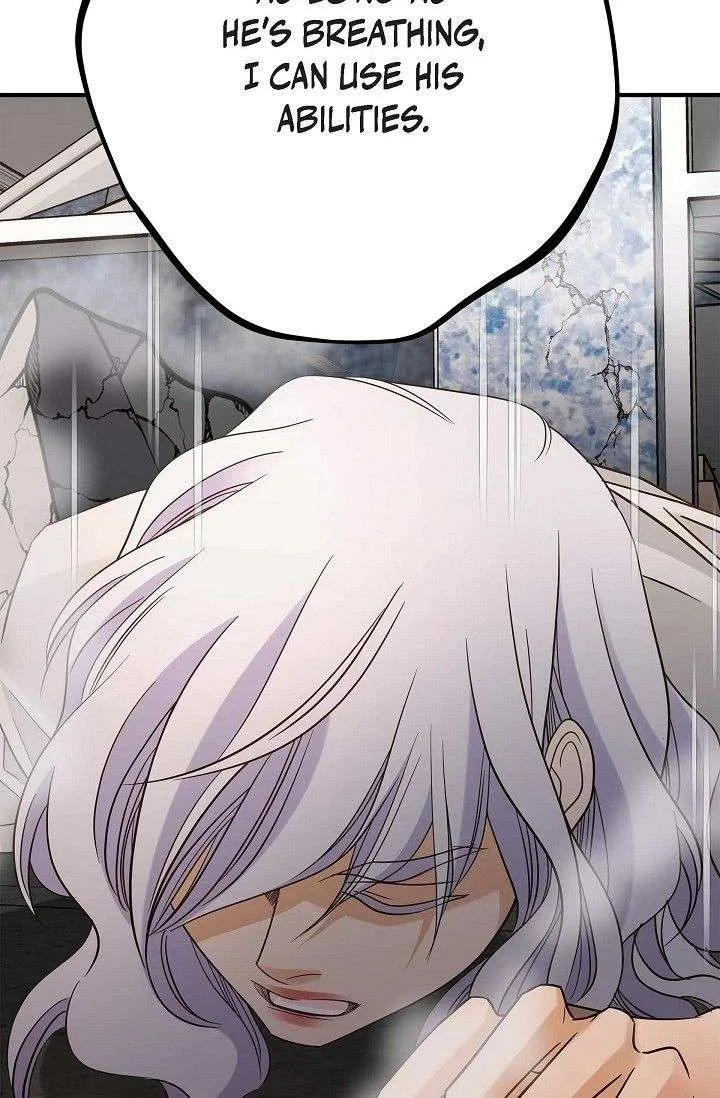 No Exit Chapter 95 page 65