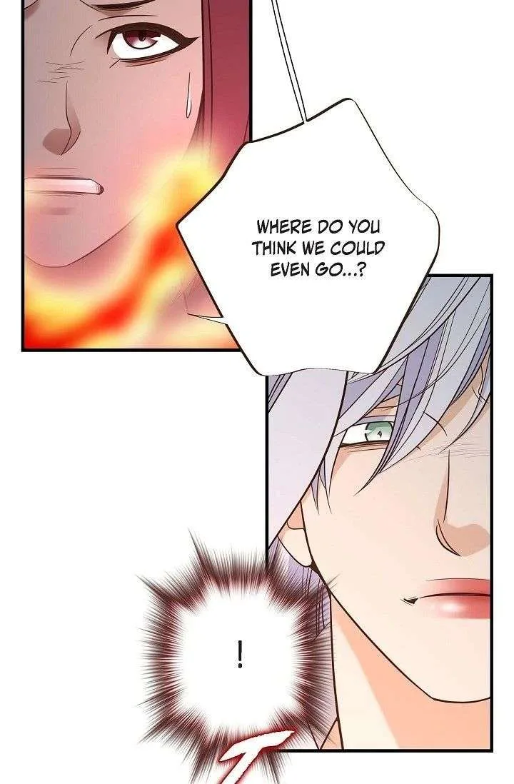 No Exit Chapter 95 page 37