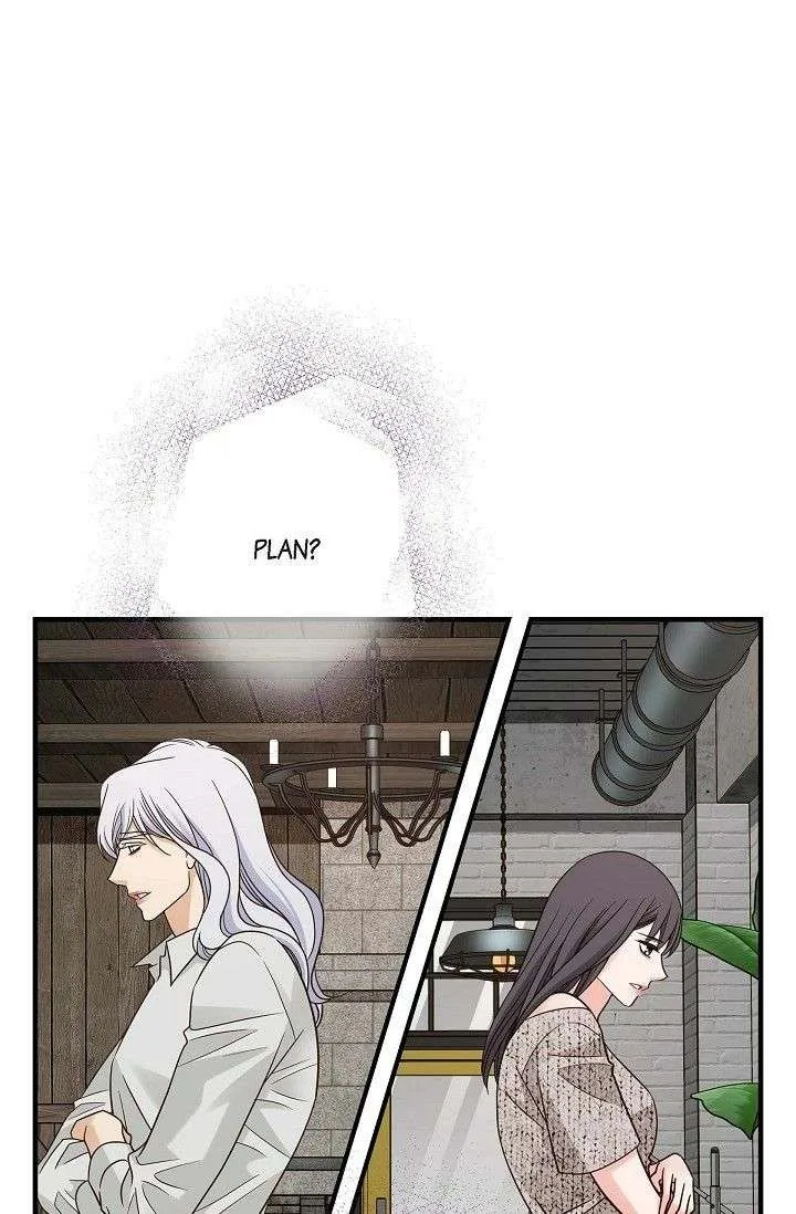 No Exit Chapter 95 page 2
