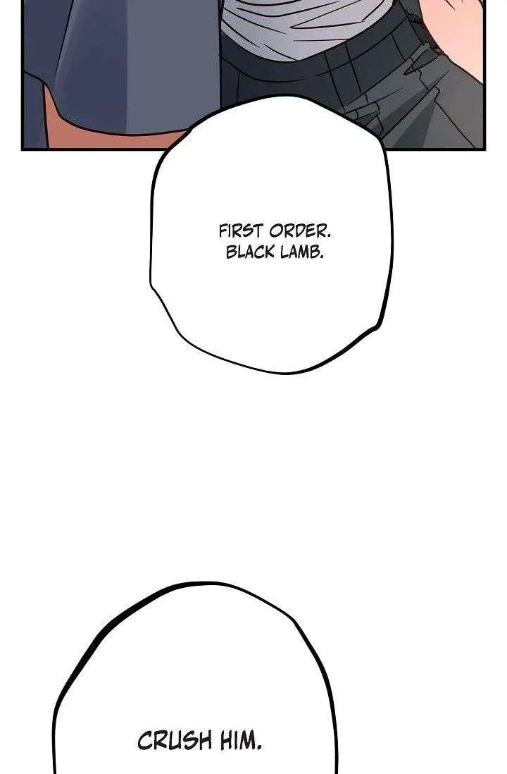 No Exit Chapter 95 page 62