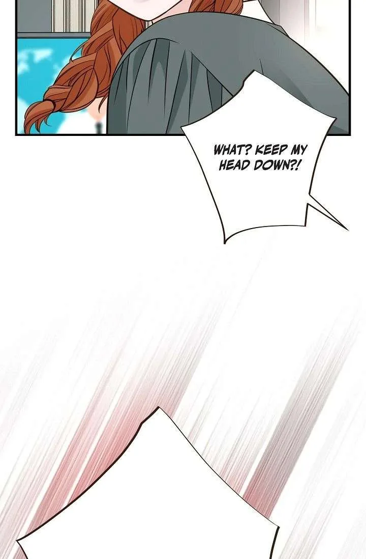 No Exit Chapter 90 page 53