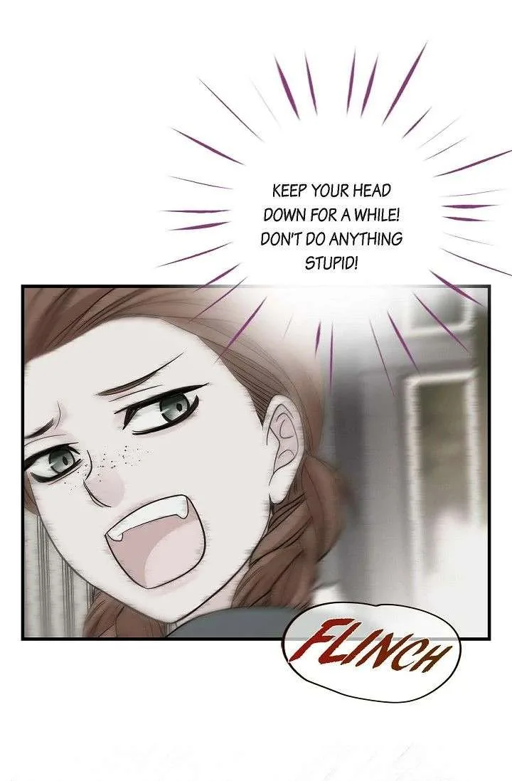 No Exit Chapter 90 page 62