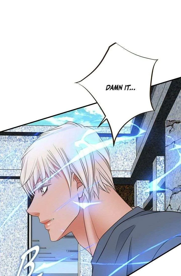 No Exit Chapter 95 page 101