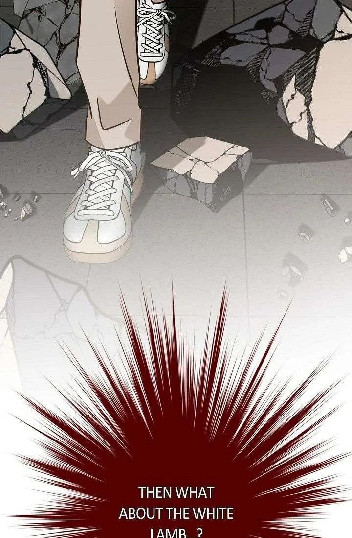 No Exit Chapter 95 page 91