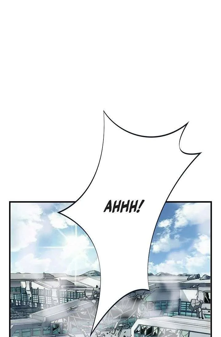 No Exit Chapter 90 page 66