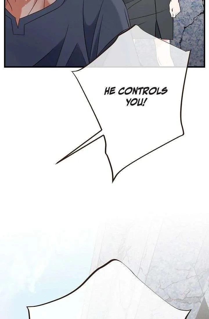 No Exit Chapter 95 page 112