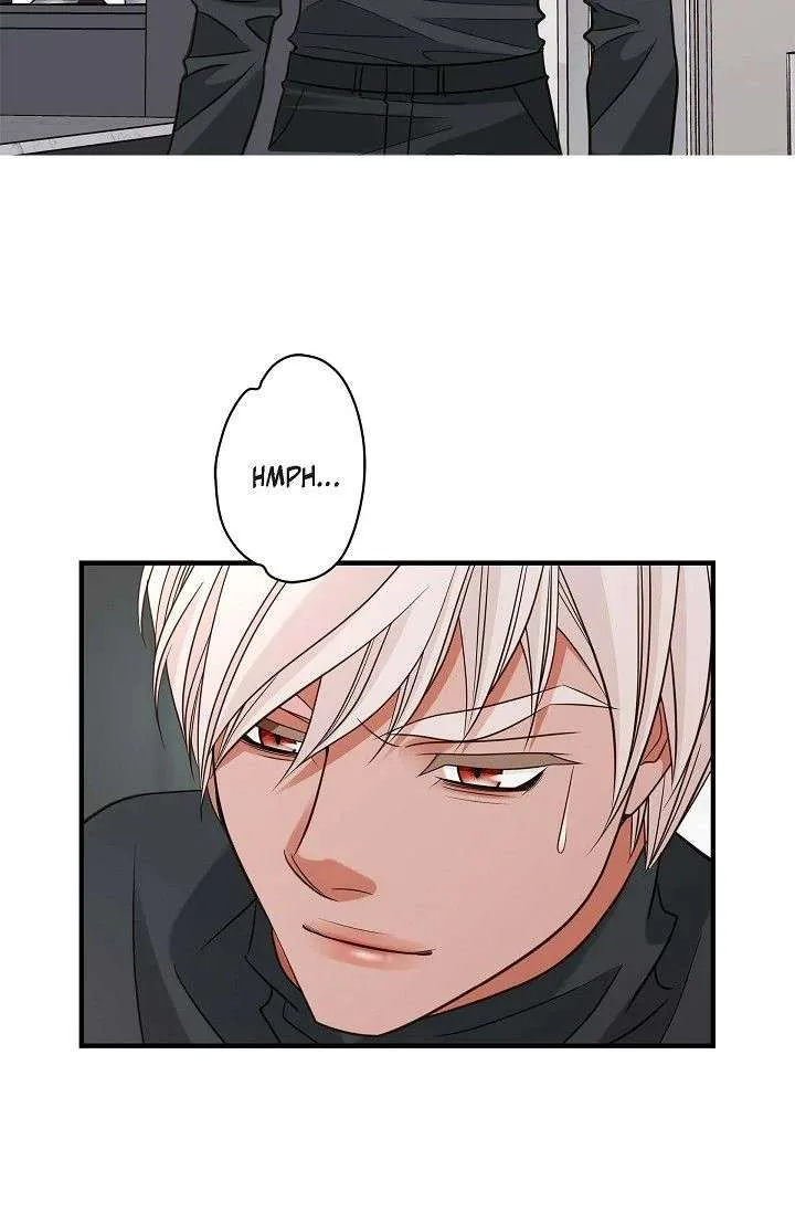 No Exit Chapter 90 page 57