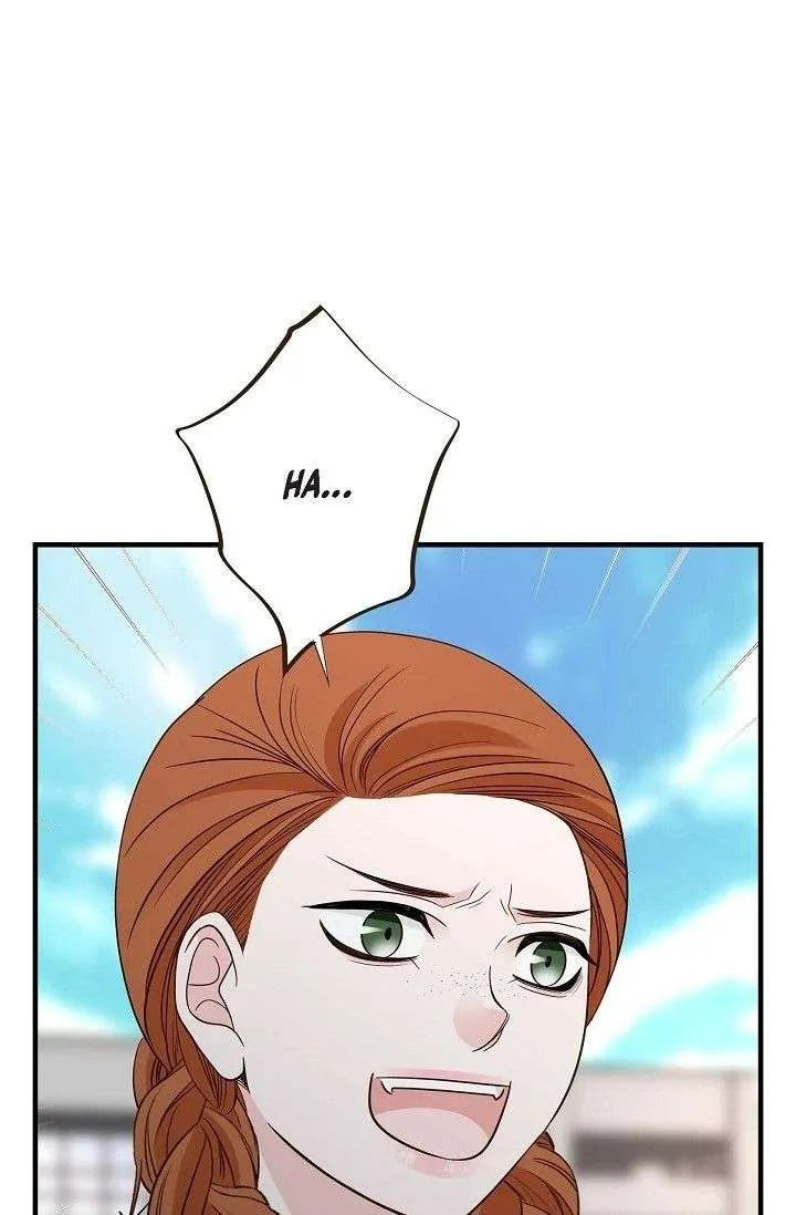 No Exit Chapter 95 page 108