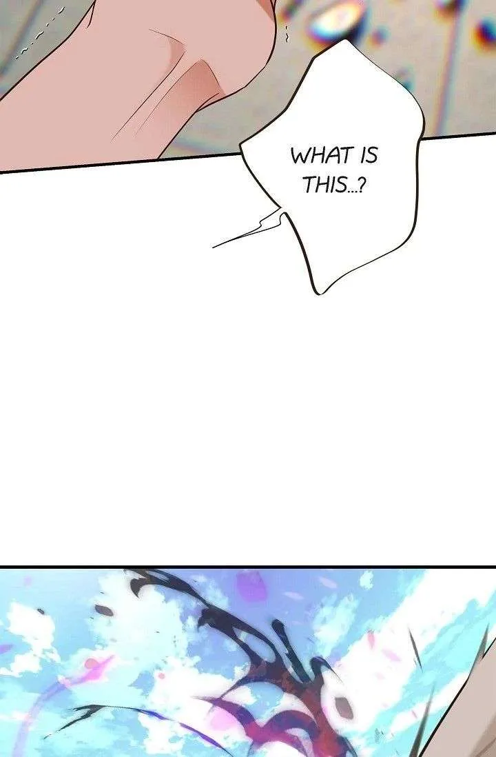 No Exit Chapter 95 page 106