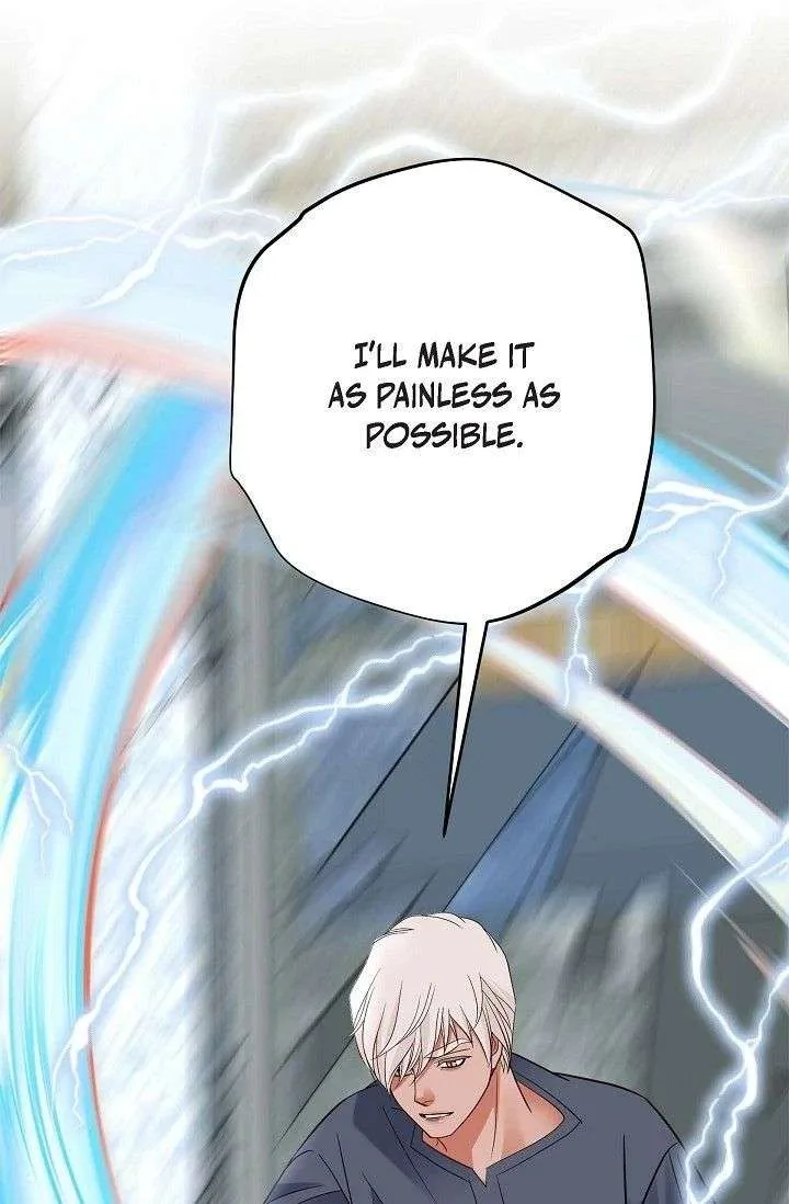 No Exit Chapter 95 page 94