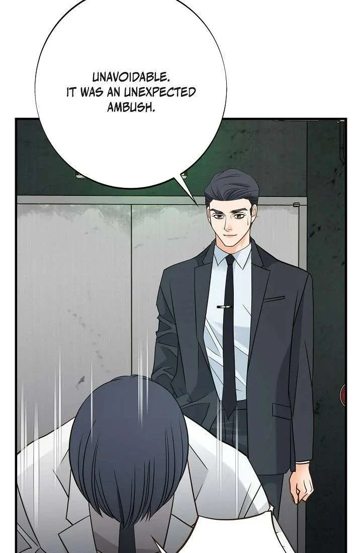 No Exit Chapter 90 page 70