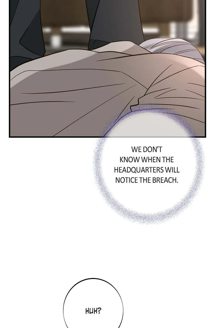 No Exit Chapter 88 page 95