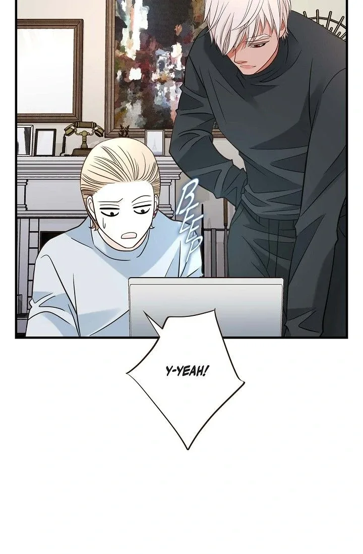 No Exit Chapter 88 page 92
