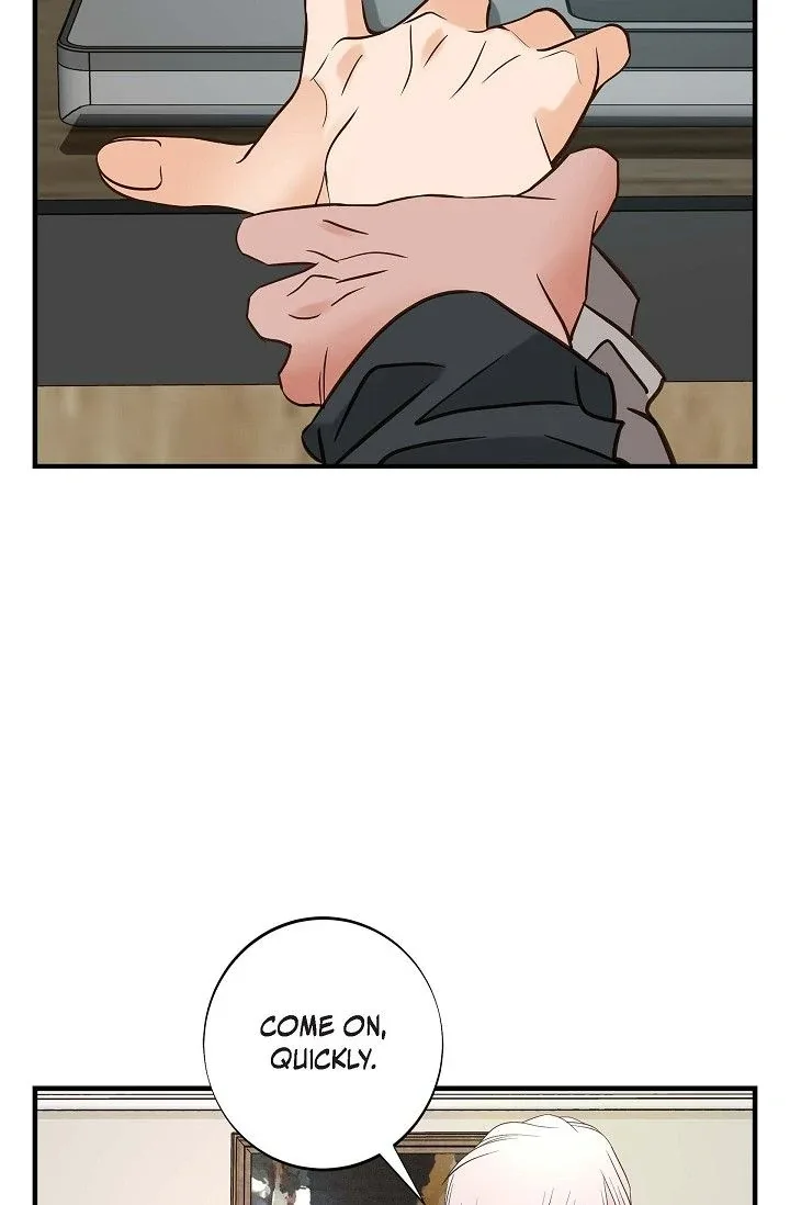 No Exit Chapter 88 page 91