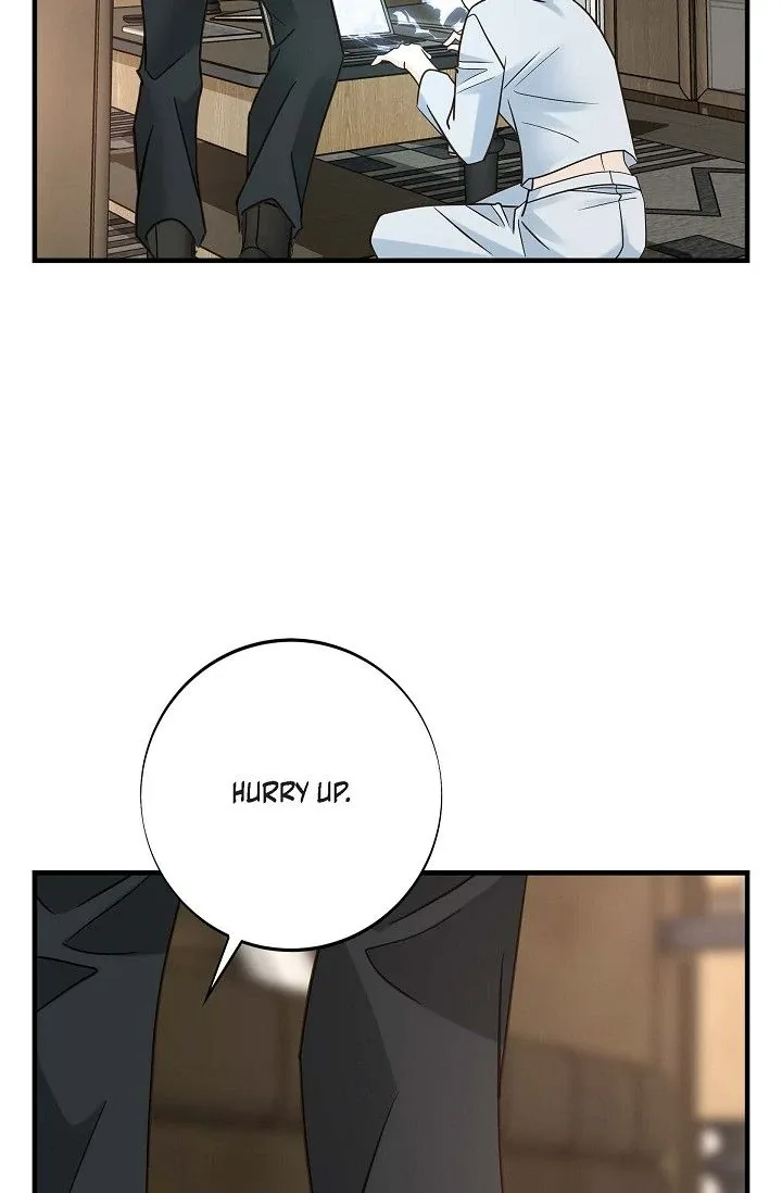 No Exit Chapter 88 page 94