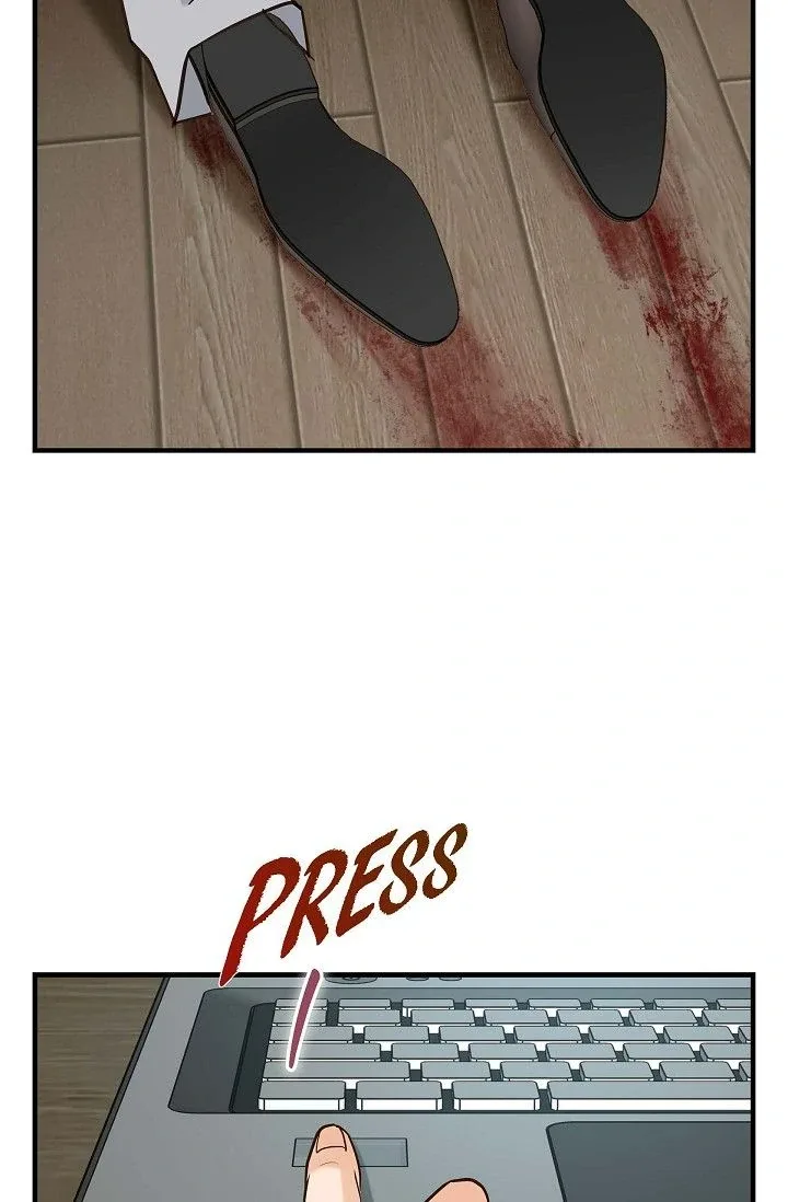 No Exit Chapter 88 page 90