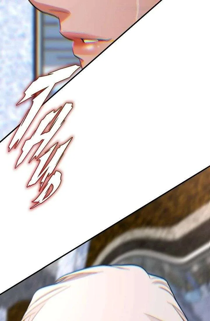 No Exit Chapter 95 page 103