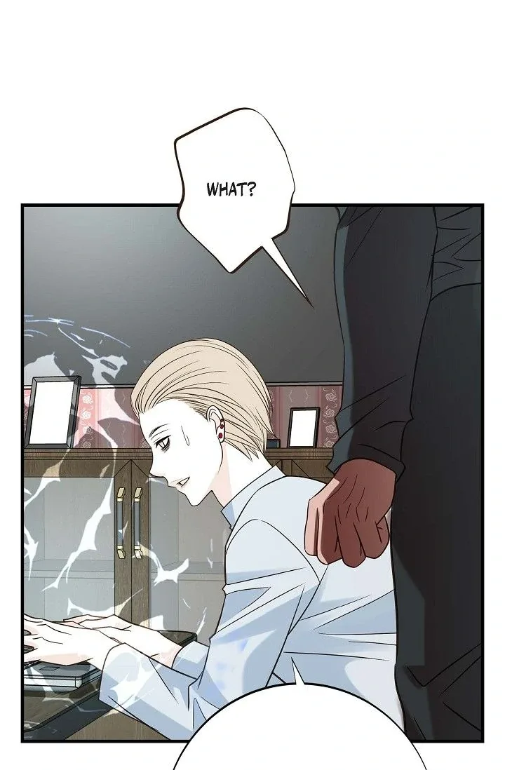 No Exit Chapter 88 page 99