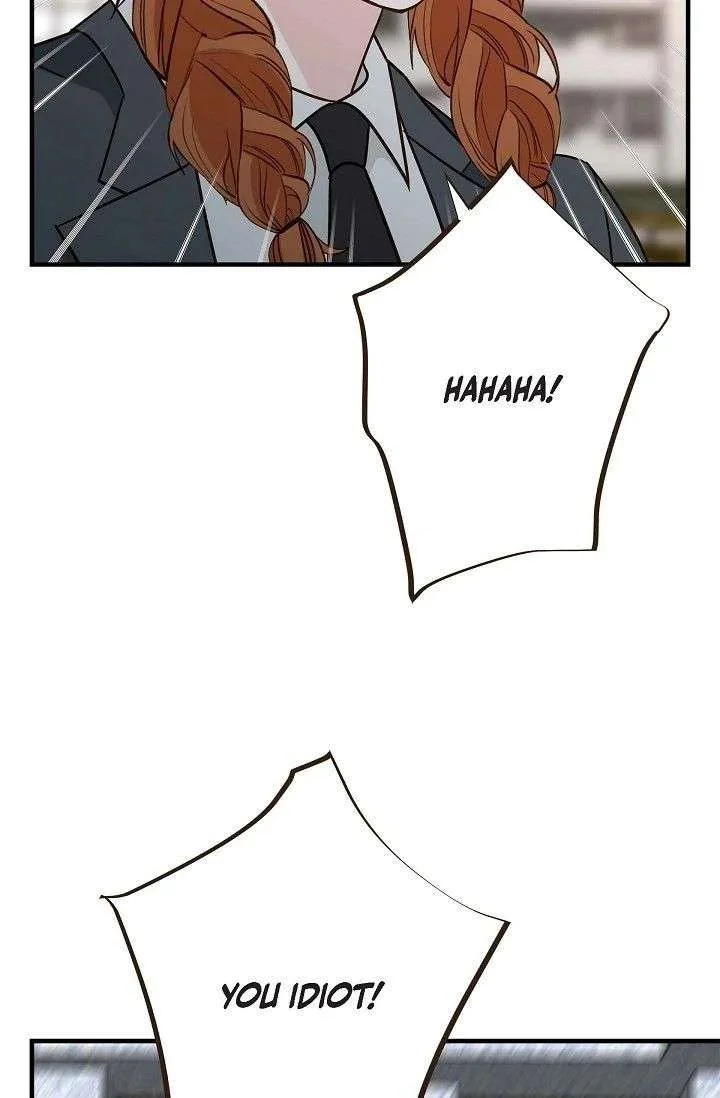 No Exit Chapter 95 page 109