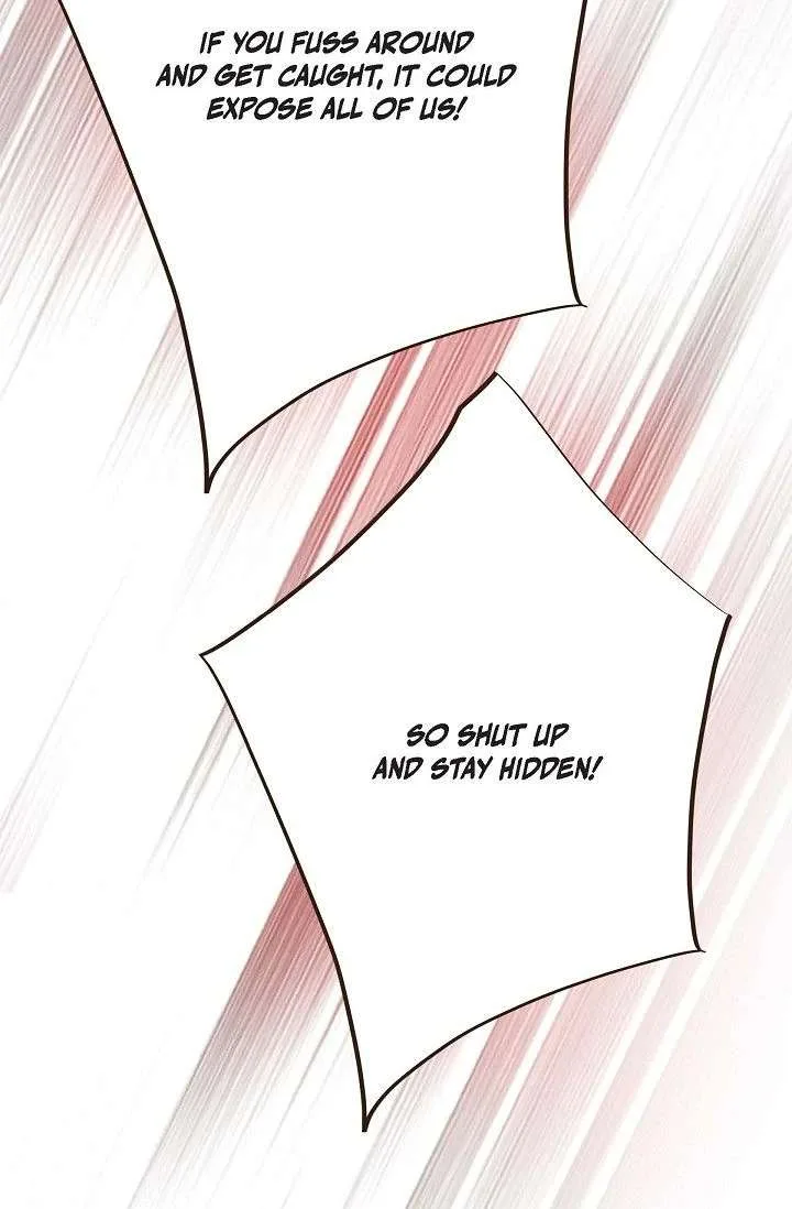 No Exit Chapter 90 page 54