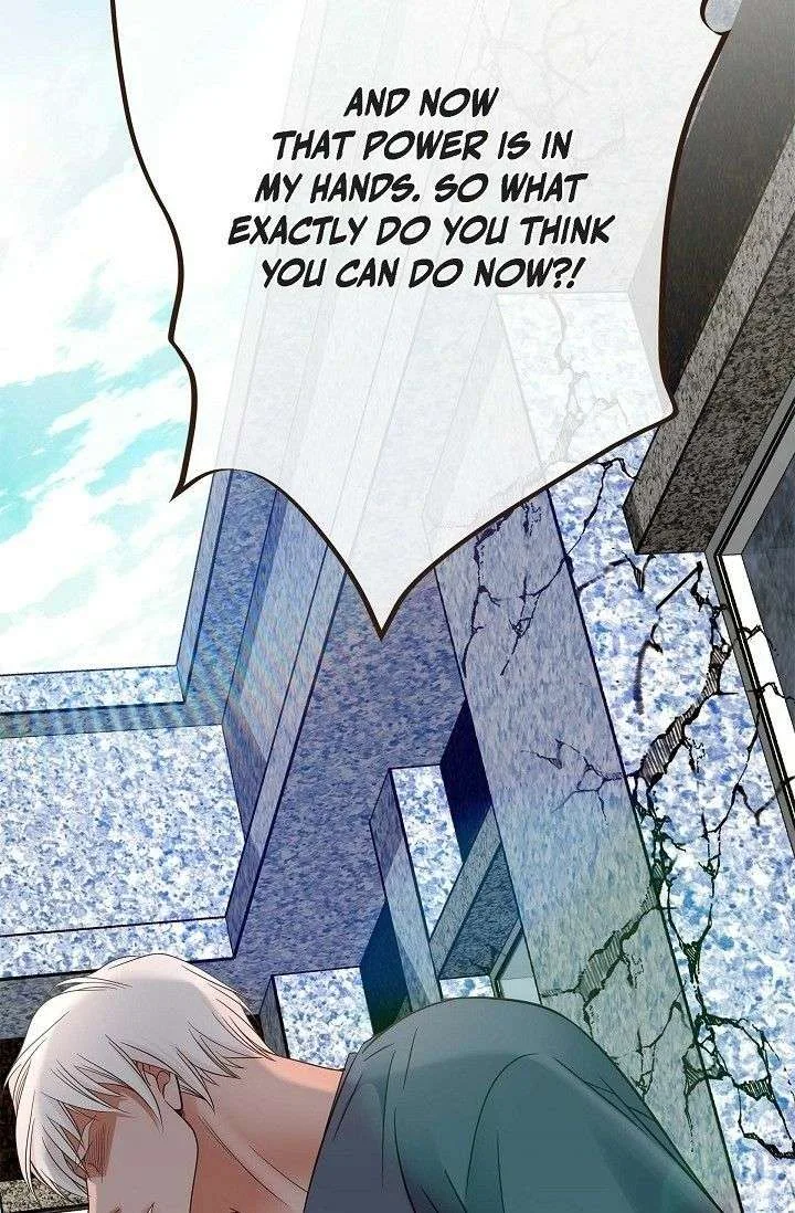 No Exit Chapter 95 page 113