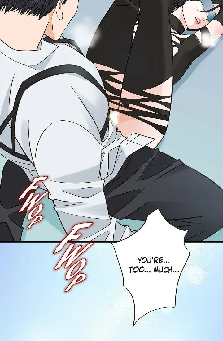 No Exit Chapter 87 page 103