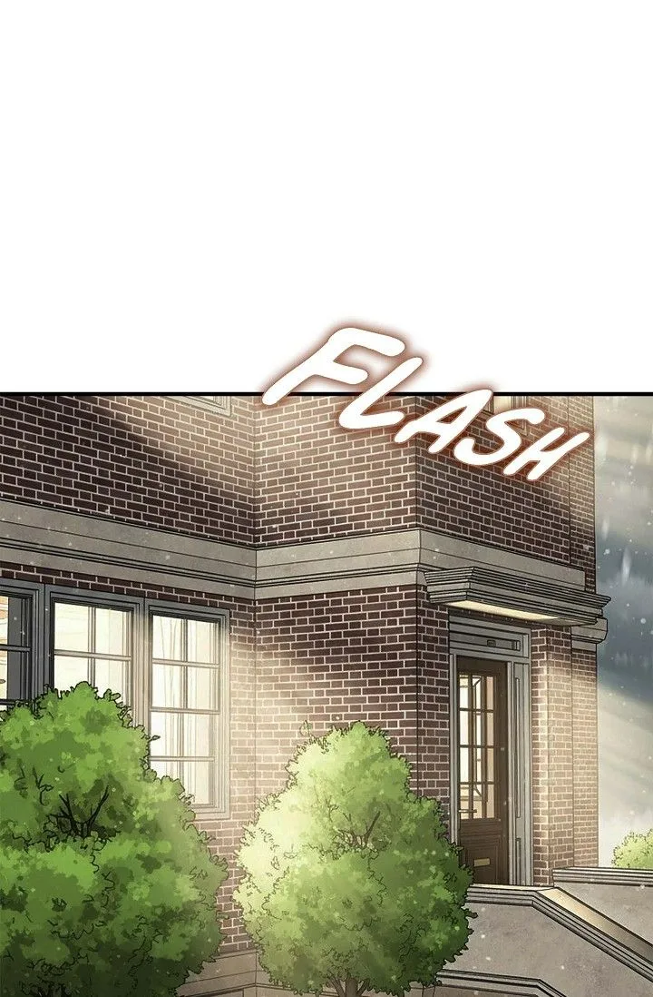 No Exit Chapter 88 page 85